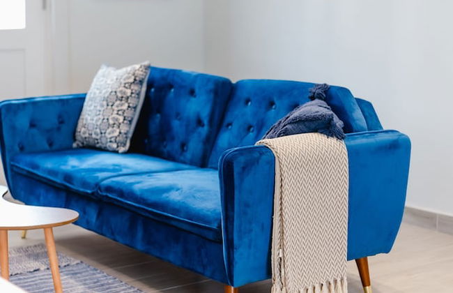 Casa Love 3A - Photo 14