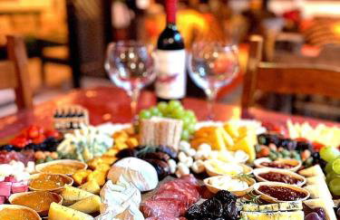 Refúgio Família Rossett em Itapoá - Casa fantástica c piscina p 18 pessoas - Foto 2