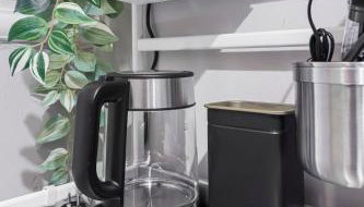 Athenian Bliss Spotless Neos Kosmos WiFi Studio - Foto 2