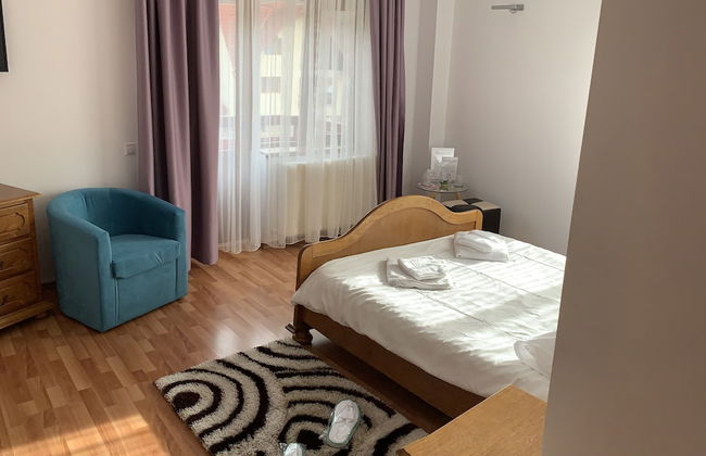 Casa Ador Sinaia - Foto 10