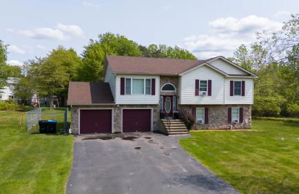 Joy Cabin Where Family Friends Make Memories - Foto 8