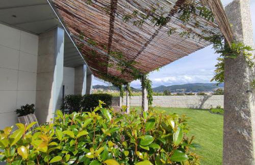 A Oliveira - Foto 47