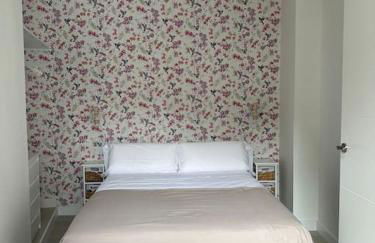 Apartamento Limonar Mayorazgo - Photo 7