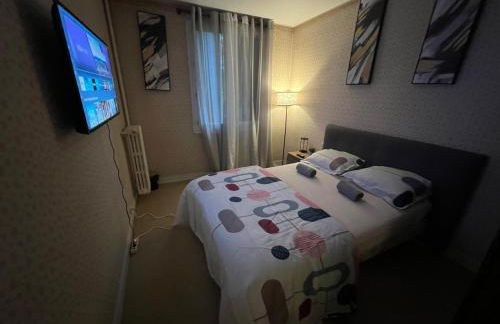 Champions Deluxe - Foto 58