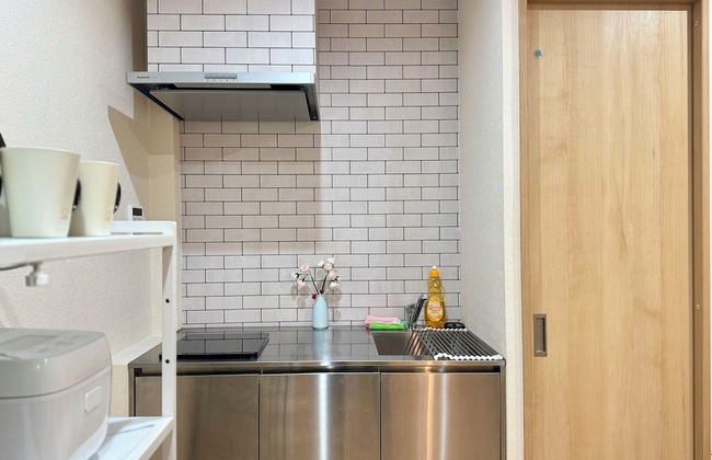 Miyu Kitagatsukyo - Foto 13