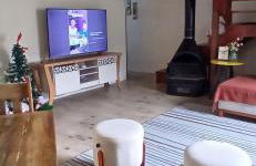 Belíssima casa de praia com piscina - Photo 28