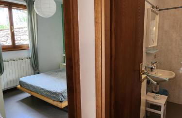 Appartamenti il Balzone - Foto 57