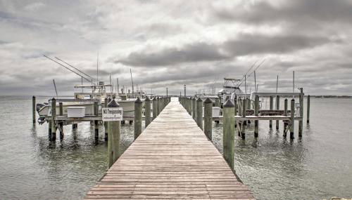 Sand Dollar Jenson Beach Home with Pool Access! - Photo 2