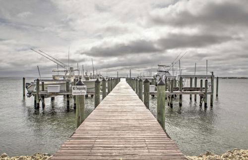 Sand Dollar Jenson Beach Home with Pool Access! - Photo 2