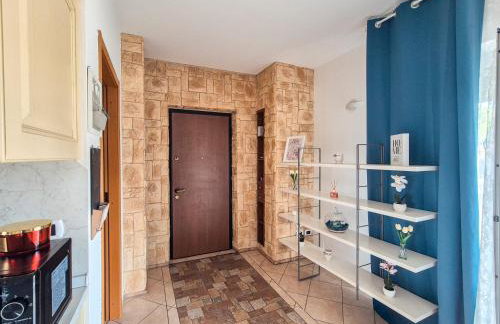 La Mia Casa Al Mare - Foto 4