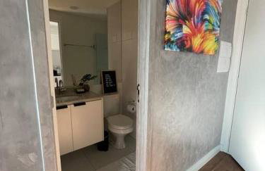 Studio Stela Marina - Foto 22