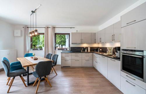 Haus Katharina 2 - Foto 6