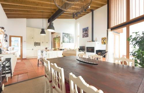 Casa do Meco - Foto 10