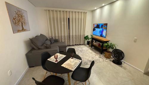 Casa Nova & Aconchegante - Foto 5