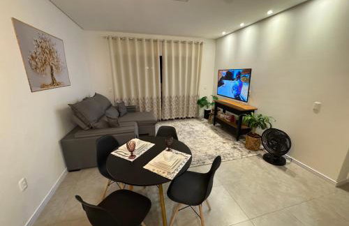 Casa Nova & Aconchegante - Foto 5