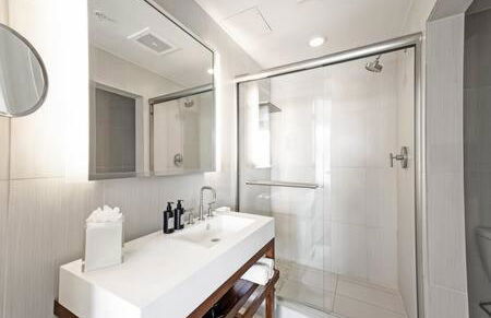 WVR Vacation Residences 709 - Foto 27