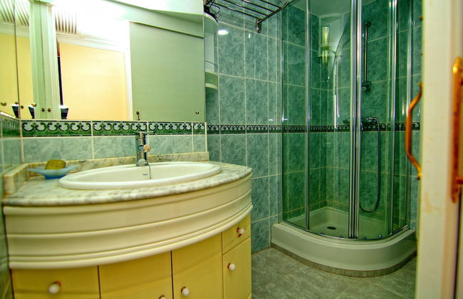 HTL10-Vistamar - Foto 62