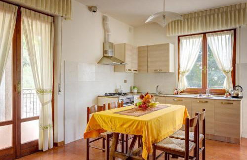 Appartamento Luisa - Vista Lago - Foto 11