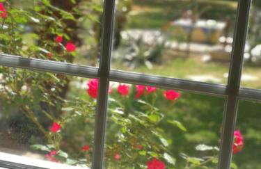 Villa with big garden - Foto 3