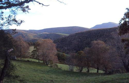 Casa de Lucas - Foto 16