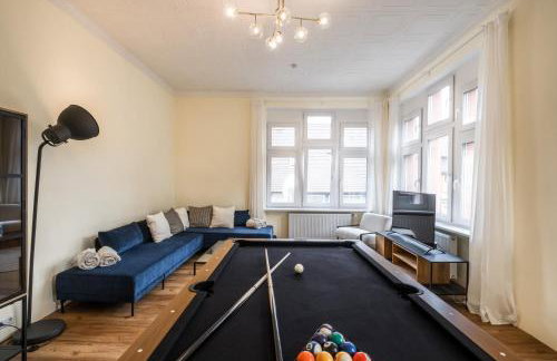 living TIMELESS- Europa Park- Kippenheim - Foto 1