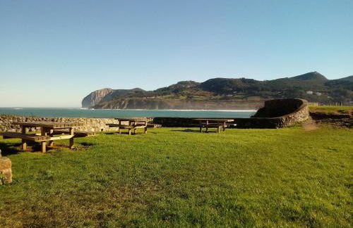 AGARRE URDAIBAI - Foto 53