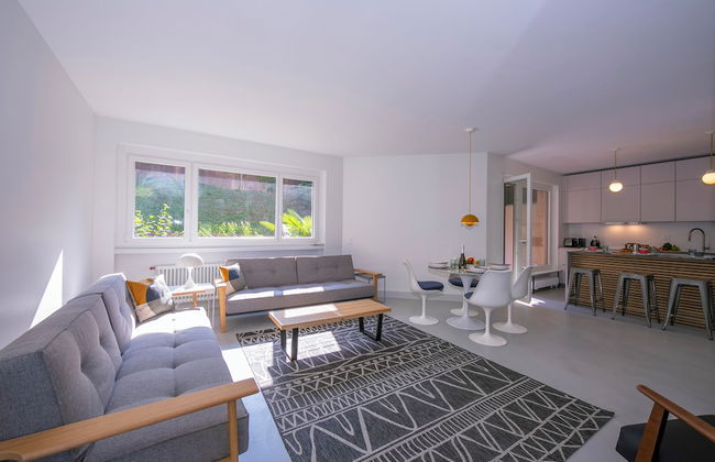 Coloratura - Foto 21