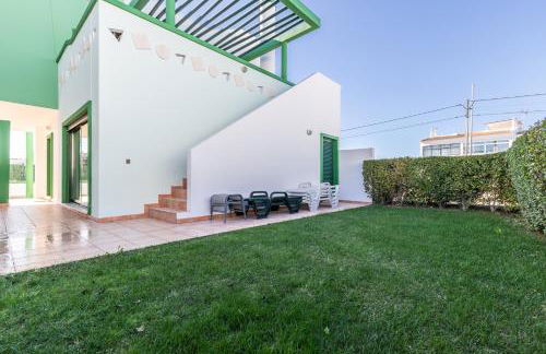 Acoteias do Alto A by Algarvemanta - Foto 6