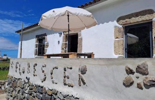 Casa Florescer - Blossom house - Foto 16