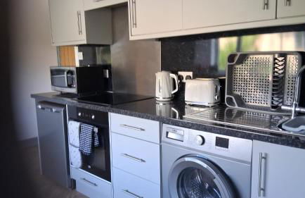 2 Bedroom apartment, Cononley near Skipton - Foto 10