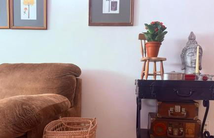 Apartamento charmoso em Botafogo - Foto 7