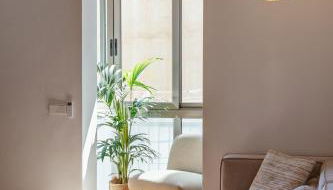 Newly Renovated Stylish Eixample - Great Location - Photo 4