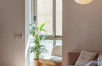 Newly Renovated Stylish Eixample - Great Location - Photo 4