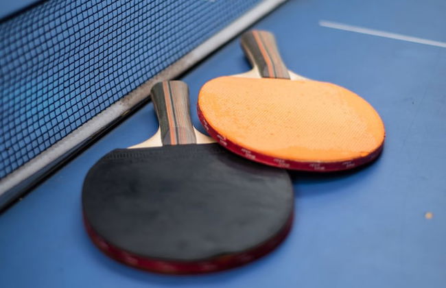 Rimbun Suites & Residences - Foto 53