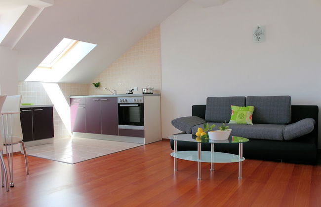 Apartments Ira - Foto 58