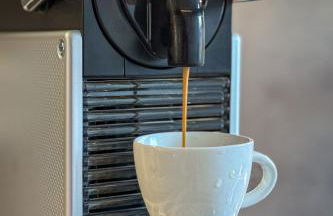 ApartHome Eching near Munich Airport - Foto 21