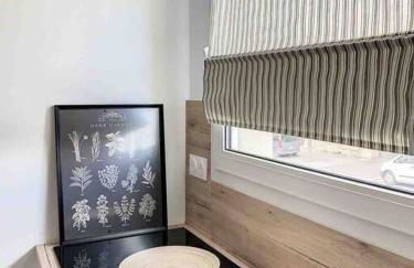 Le Jules - Ambiance anglaise - Foto 6