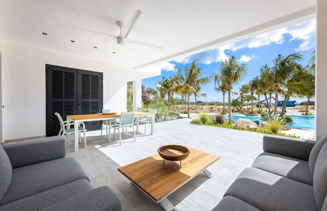 Blue Bay | The Reef - Photo 38