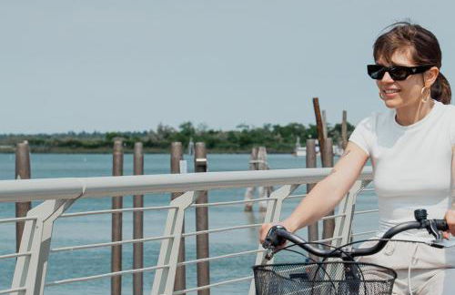 Delle Rose - Foto 24