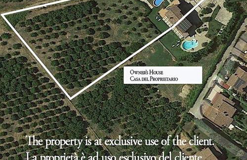 Casale La Desdemona - Foto 23