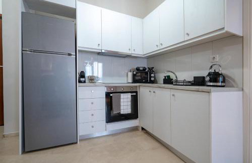 Beba's House by ΜΡS - Foto 22