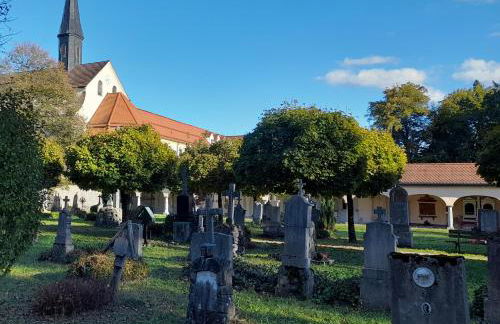 Haus Maria - Foto 26