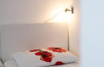 Apartments Slavica - Photo 6