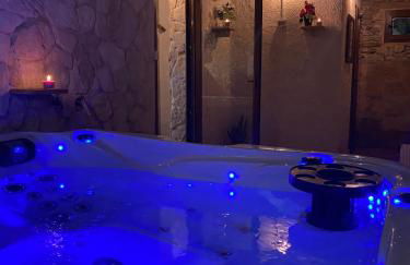 Feudo del Biviere - Foto 15