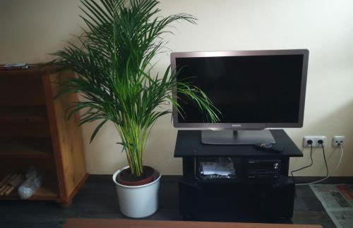 Ferienwohnung Nunatak am Plöner See - Foto 8