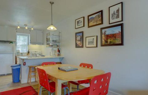 The Hood River Condominiums - Foto 76