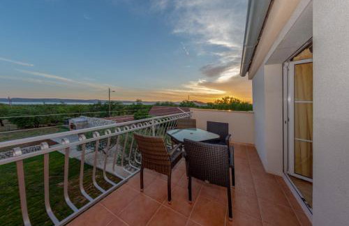 Apartments Vesna - Photo 22