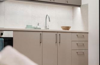 Oculus Kolonos Suites by Live&Travel - Foto 40