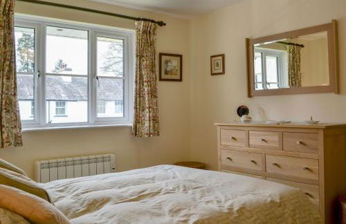 Meadowcroft Cottage - Foto 12