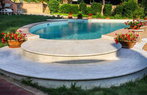 I Limoni Studios - Photo 26